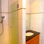 Krone - Garni Hotel