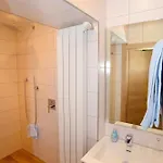 Krone - Garni Hotel