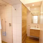 Hotel Krone - Garni Spalt