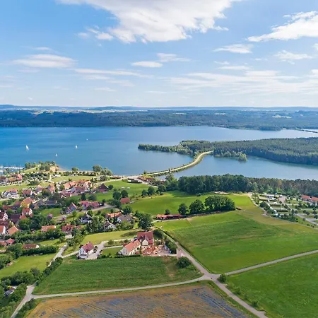 Gasthof Krone Spalt