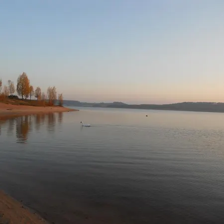Gasthof Krone Hotel 3*