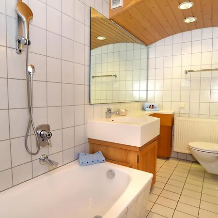 Hotel Gasthof Krone 3*