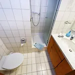 Krone - Garni Hotel