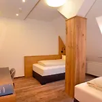Hotel Krone - Garni 3*