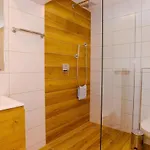 Krone - Garni Hotel Spalt