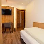 Hotel Krone - Garni 3*