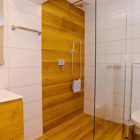 Krone - Garni Hotel Spalt