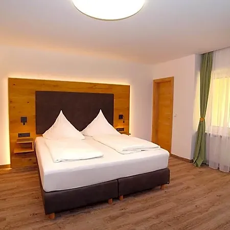 Hotel Krone - Garni 3*