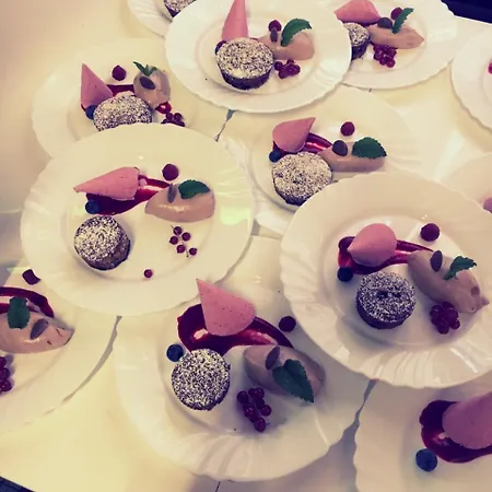 Krone 3*
