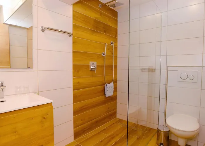 Krone - Garni Hotel Spalt